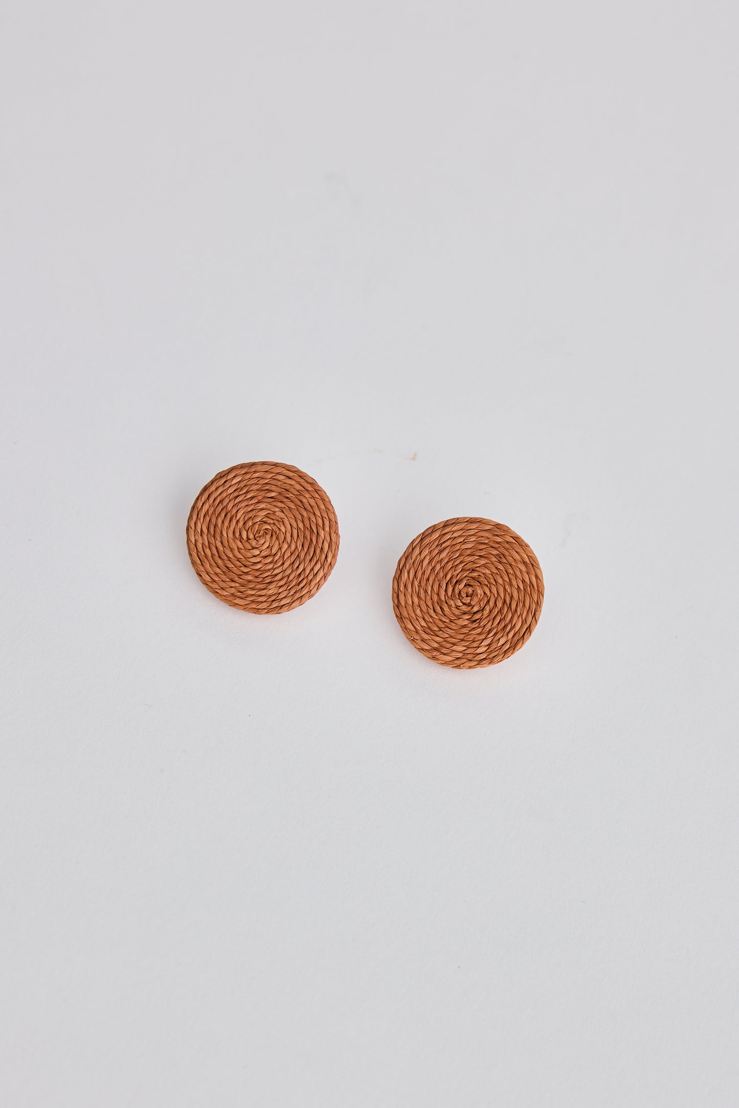 Dakota Earrings