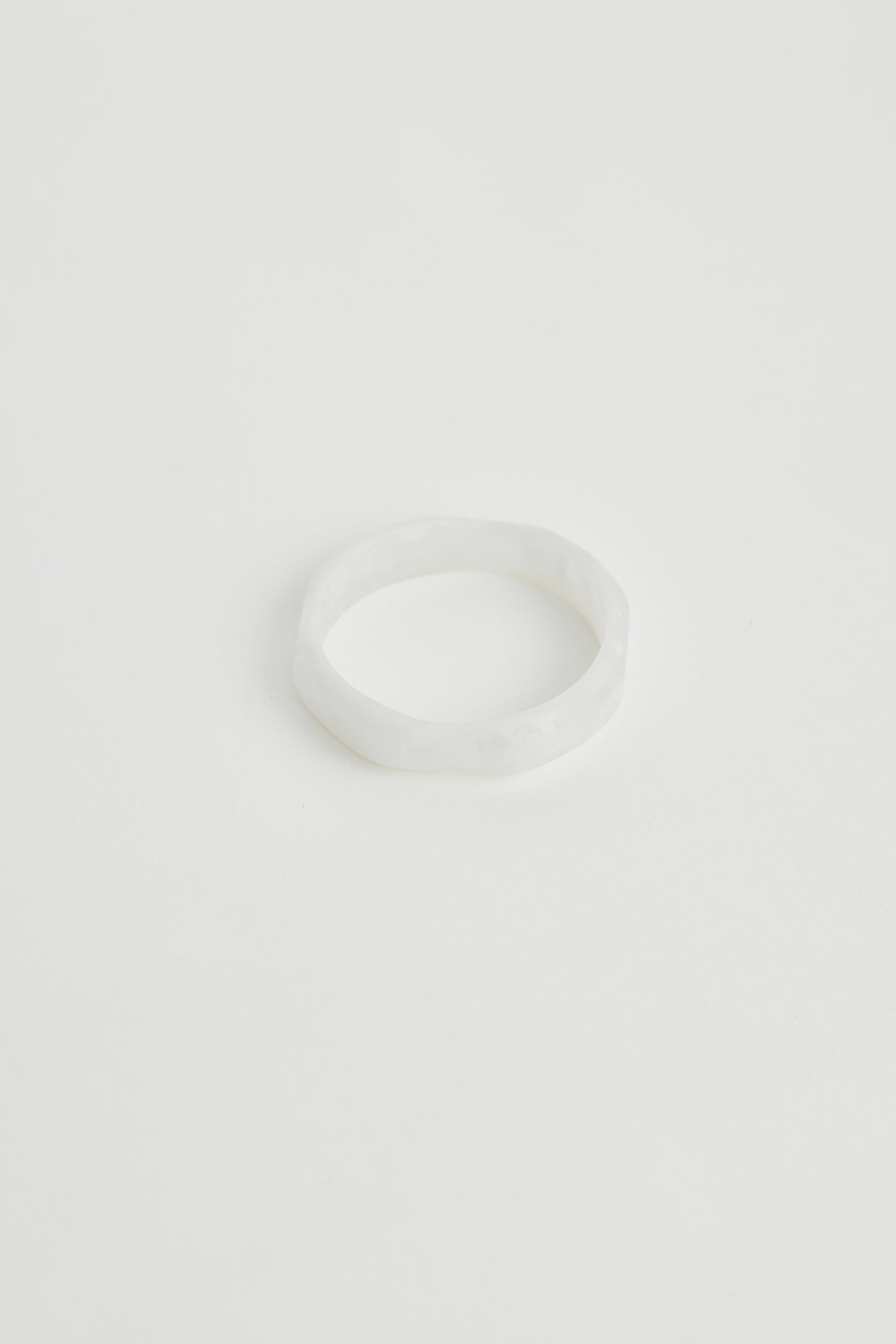 Hendrix Bracelet