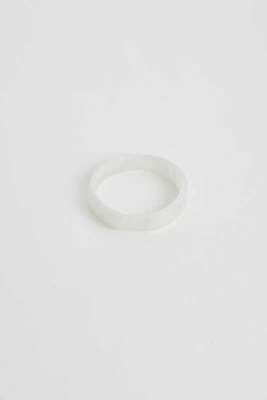 Hendrix Bracelet
