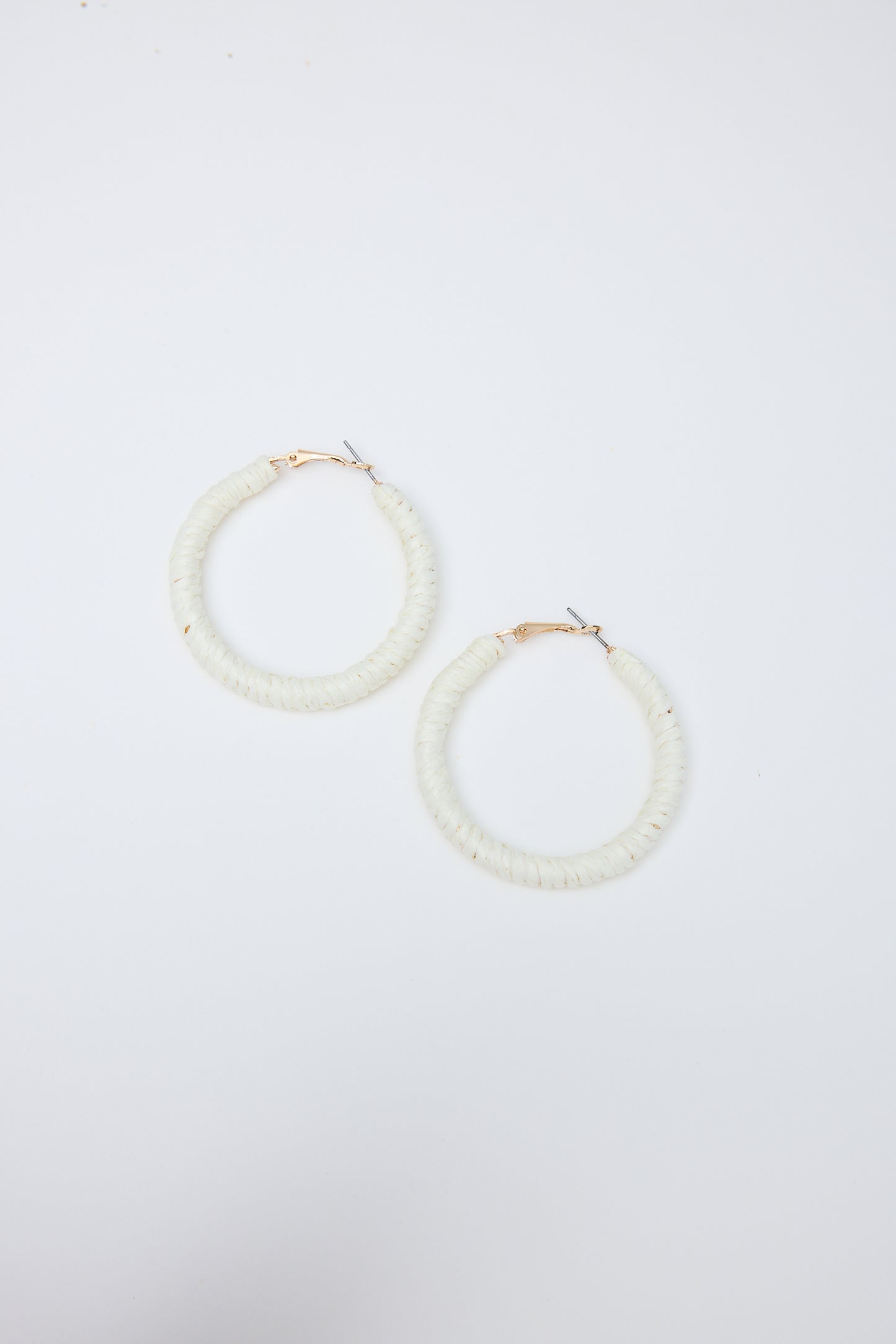 Sandra Earrings