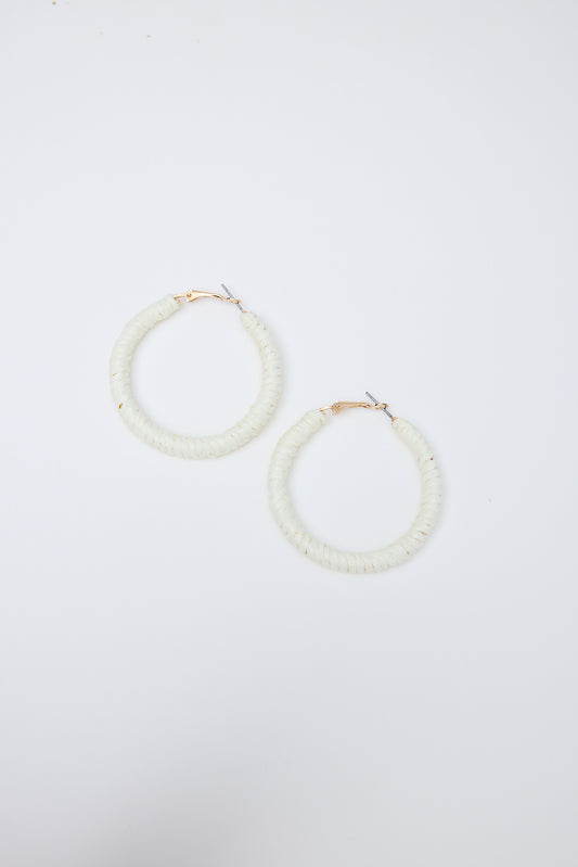 Sandra Earrings
