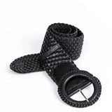 Sonder Belt