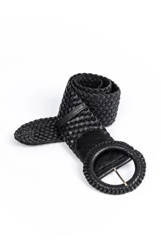Sonder Belt