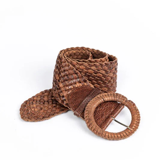 Sonder Belt