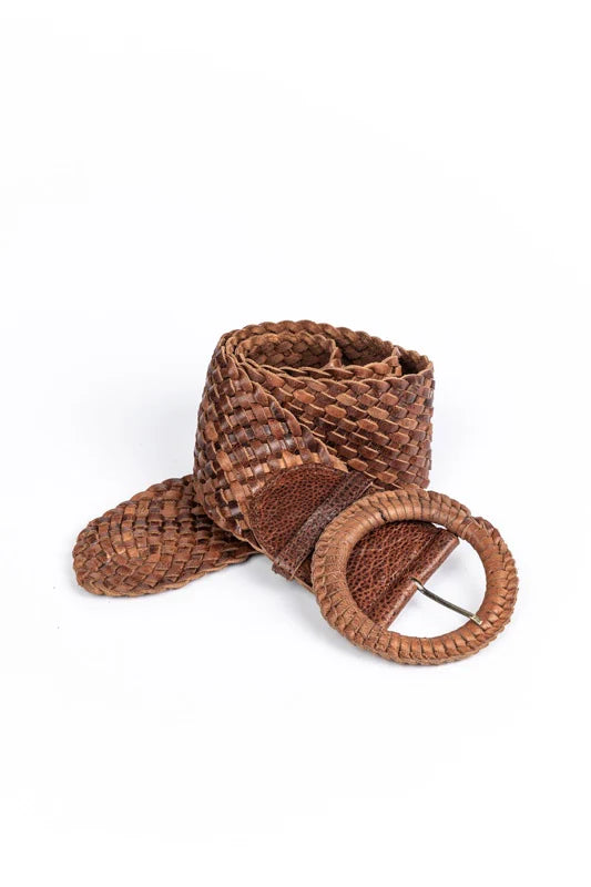 Sonder Belt