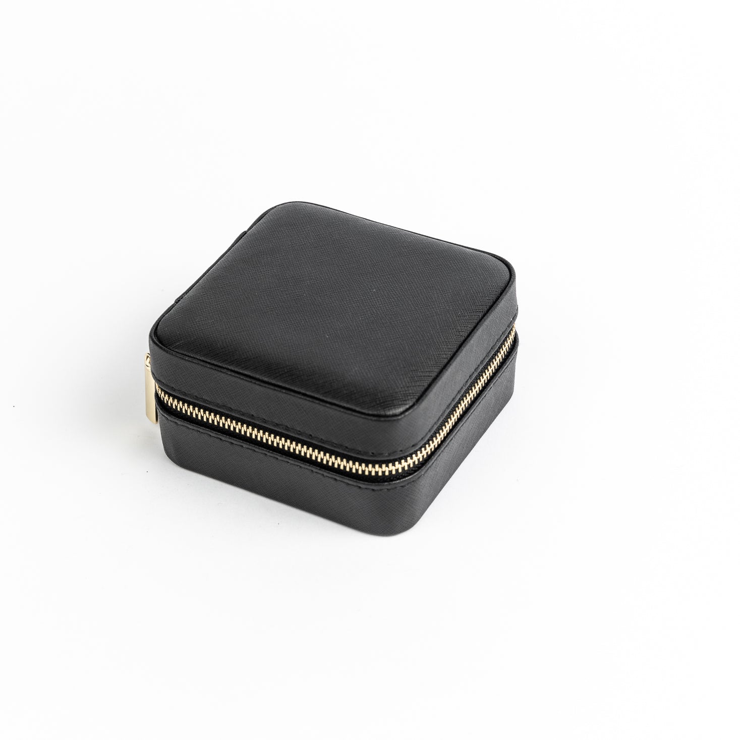 Jewellery Box