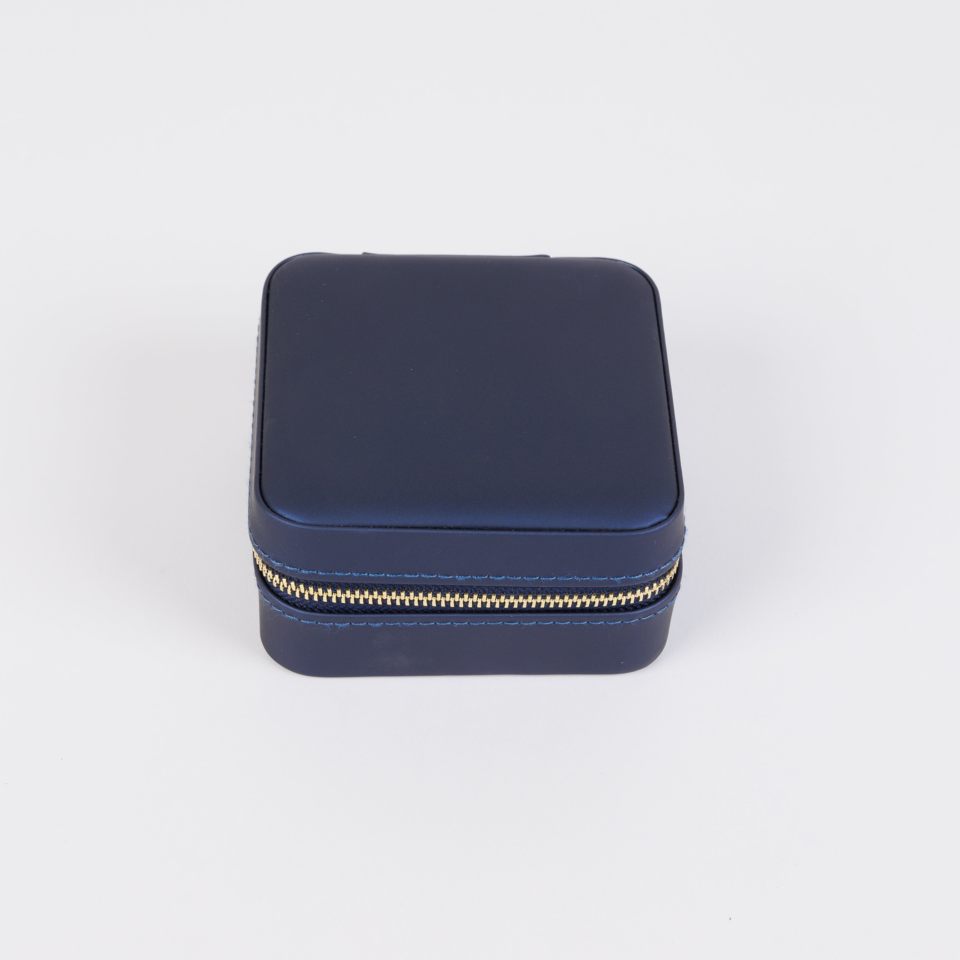 Jewellery Box