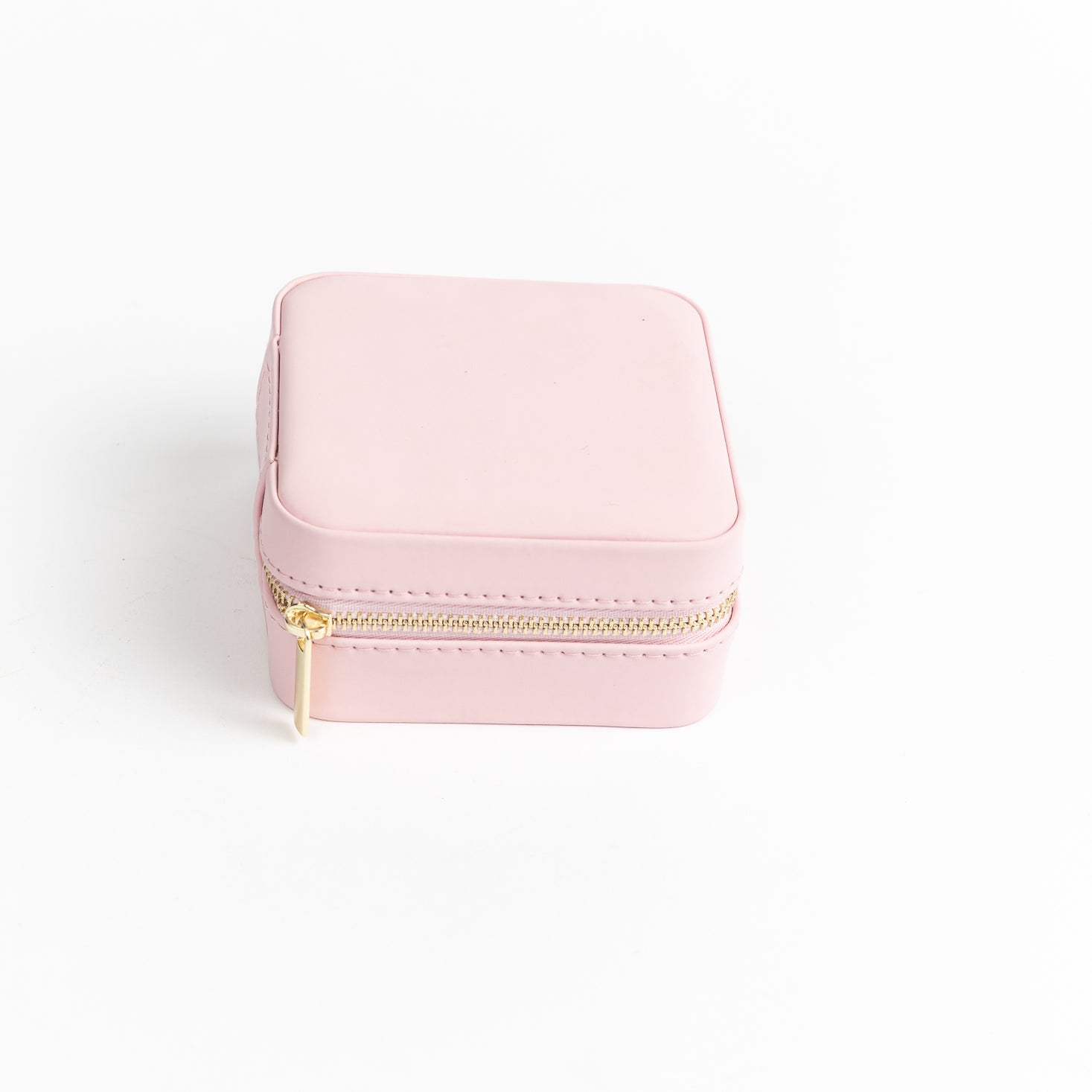 Jewellery Box
