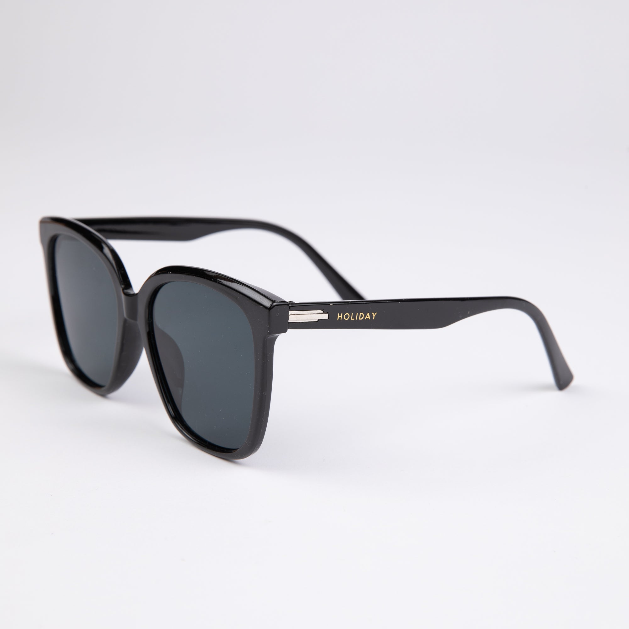 Daytona Sunglasses