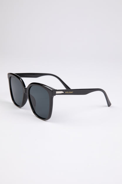 Daytona Sunglasses