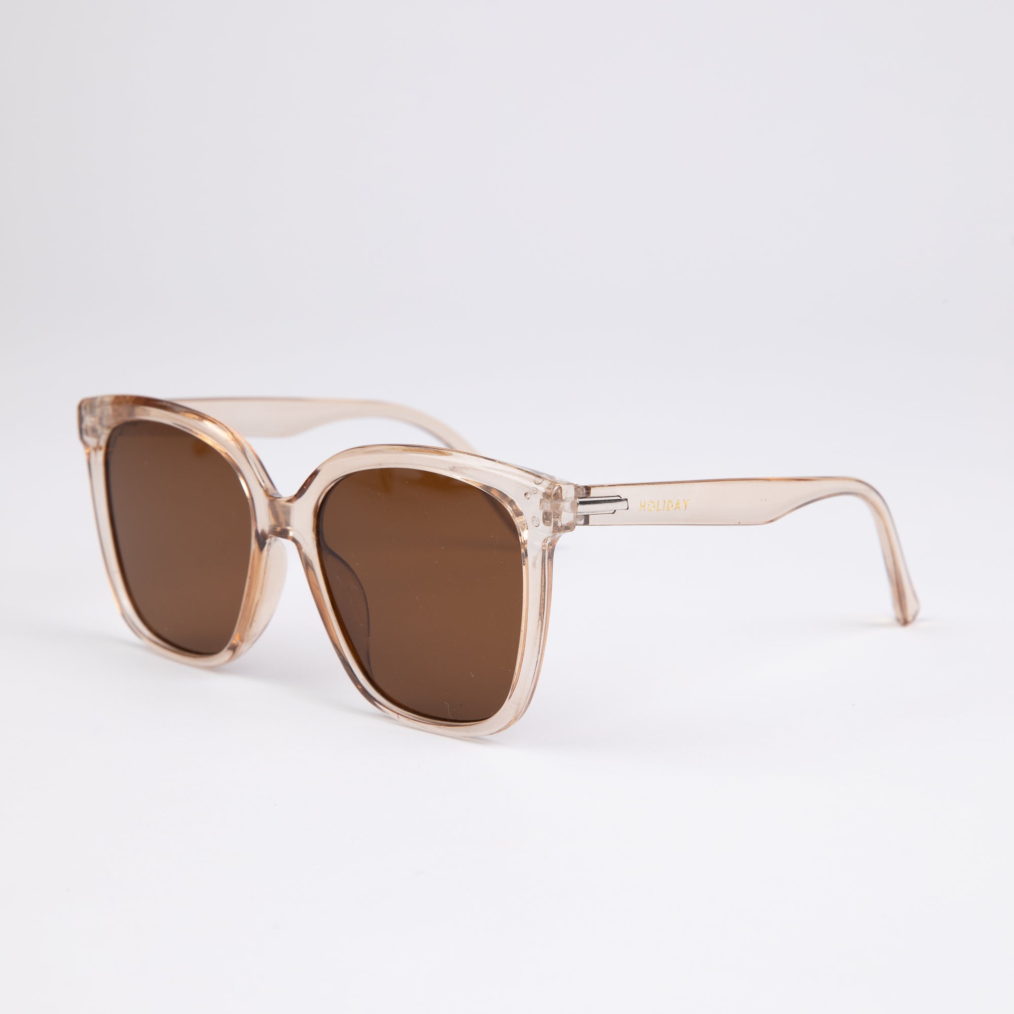 Daytona Sunglasses