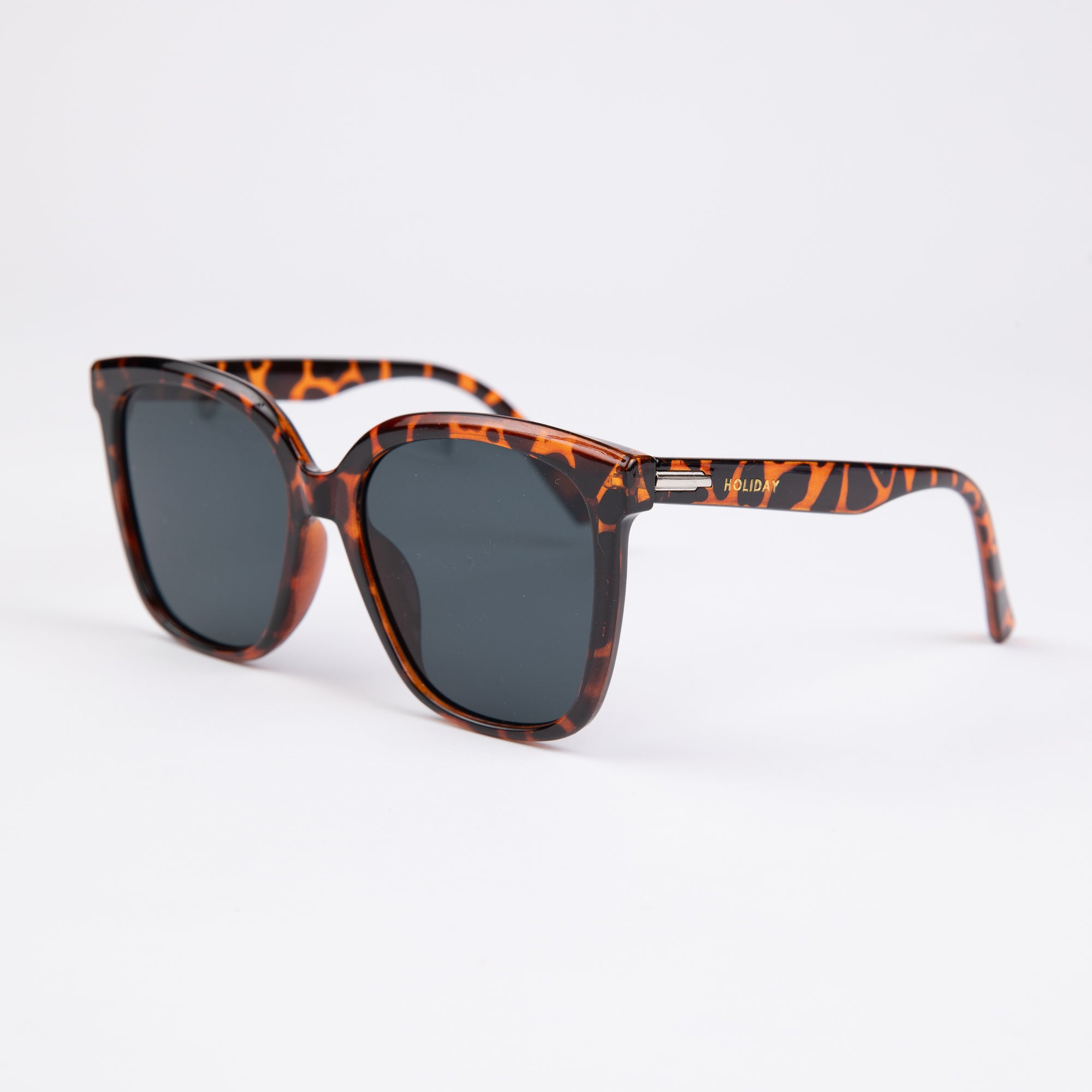 Daytona Sunglasses