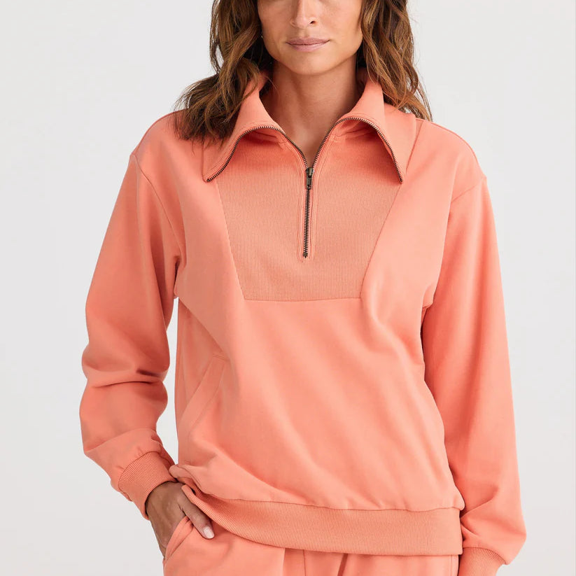 Serenity Jumper