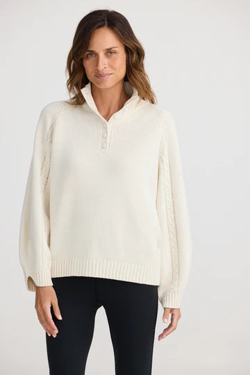 Room Mate Knit