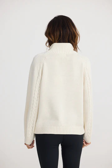 Room Mate Knit