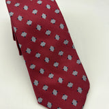 Diamond Tie