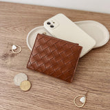 Lilly Wallet