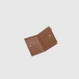 Lilly Wallet