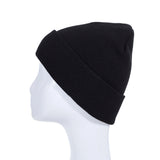 Beanies