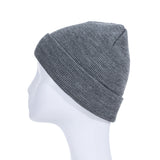 Beanies