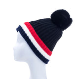 Beanies