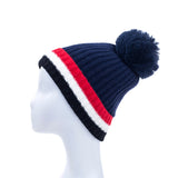 Beanies