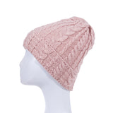 Beanies