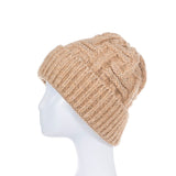 Beanies