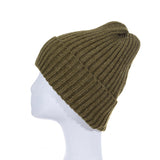 Beanies