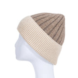 Beanies