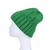 Beanies
