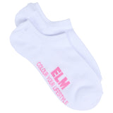 No Show Socks
