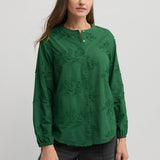 Dainty Shirt
