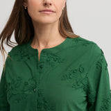 Dainty Shirt