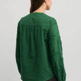 Dainty Shirt