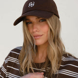Pip Everyday Cap