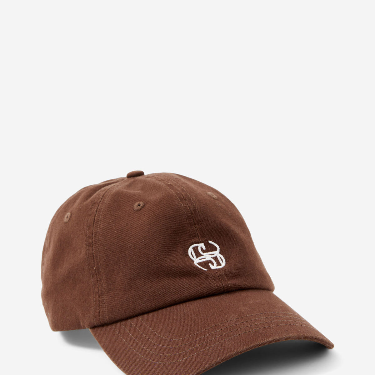 Pip Everyday Cap