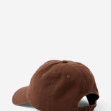 Pip Everyday Cap