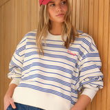 Pip Everyday Cap