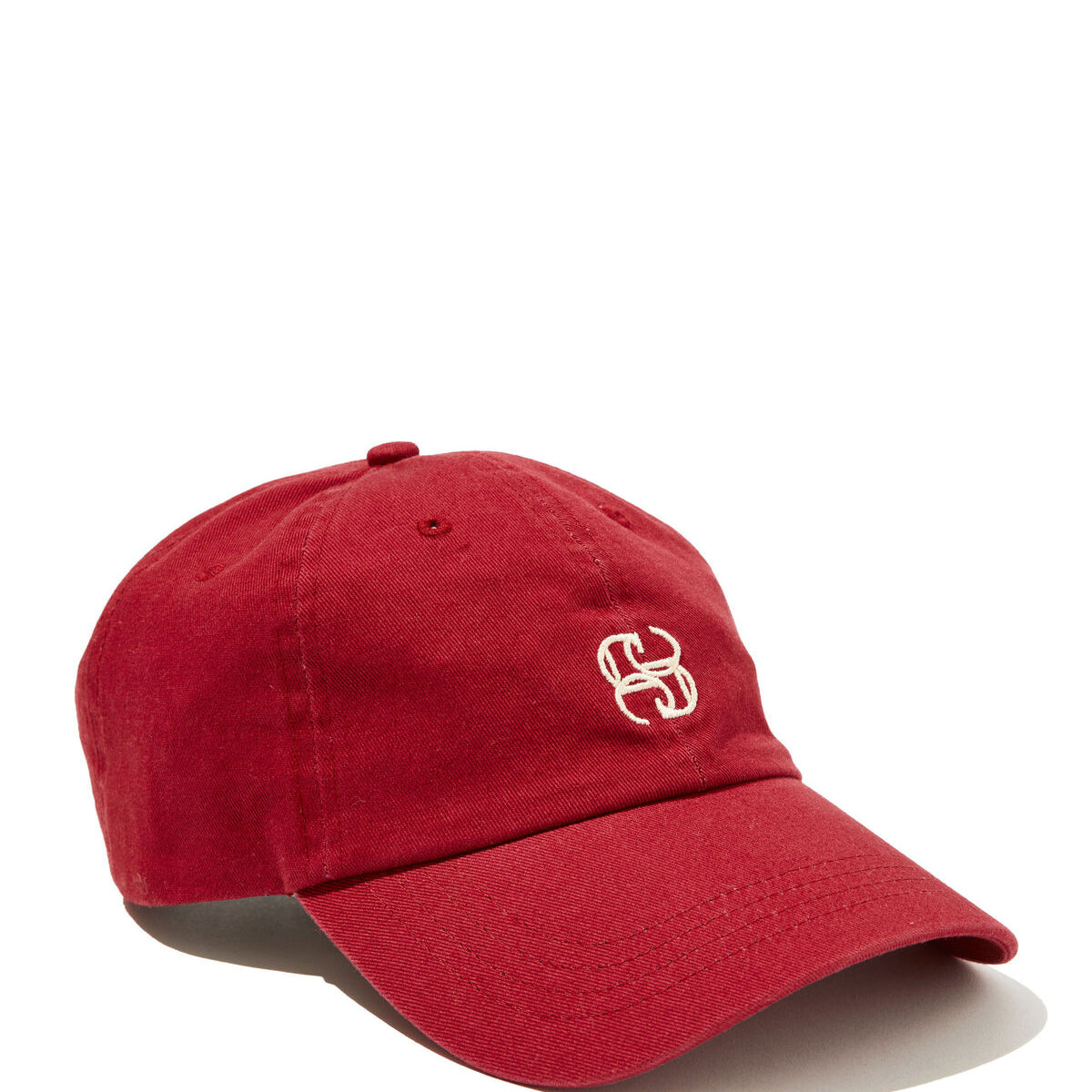 Pip Everyday Cap