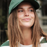 Pip Everyday Cap