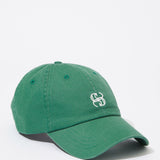 Pip Everyday Cap