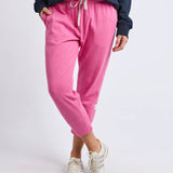 brunch Pant