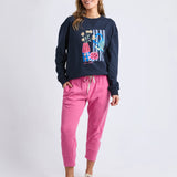 brunch Pant