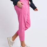 brunch Pant