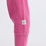 brunch Pant