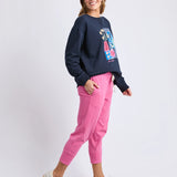 brunch Pant