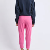 brunch Pant