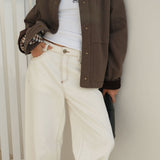 Blair Barn Jacket