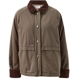 Blair Barn Jacket
